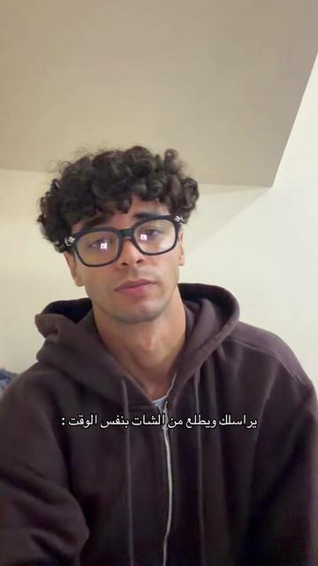 @Bilel Hlaila