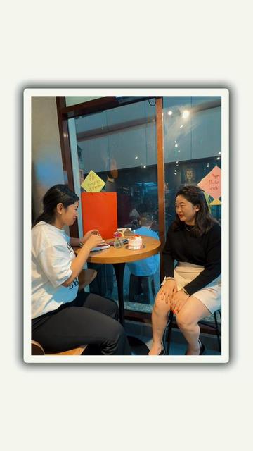 @easycoffeeandcakes