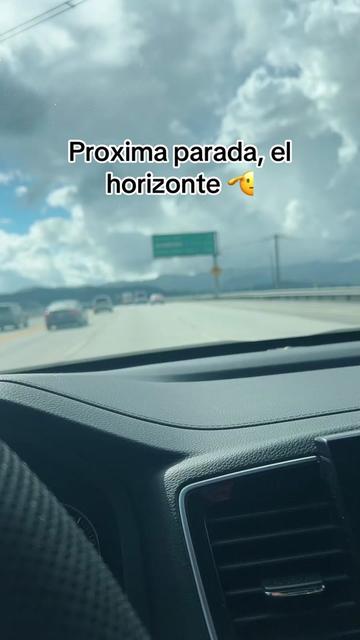 @❤️Korita chavez🇲🇽