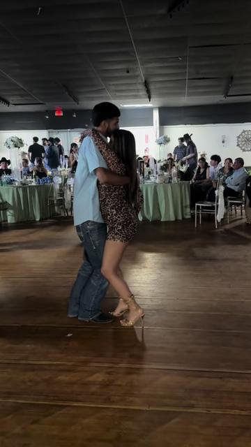 @josue901