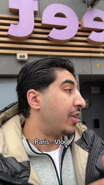 @azad und so