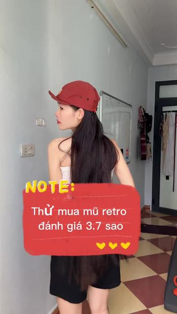 @THU SON BEAUTY