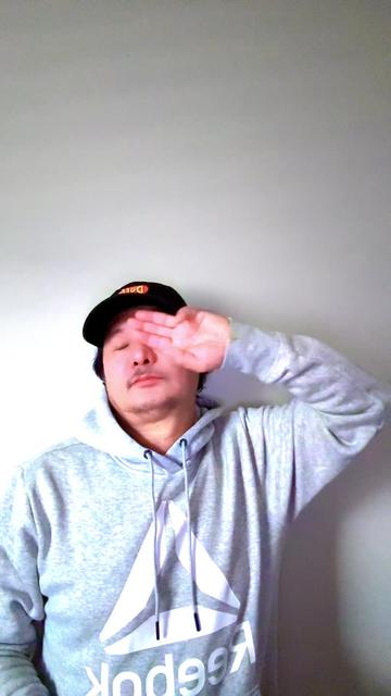 @Janga Bir Lahyo Maga