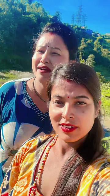 @Miss of. mOm💗