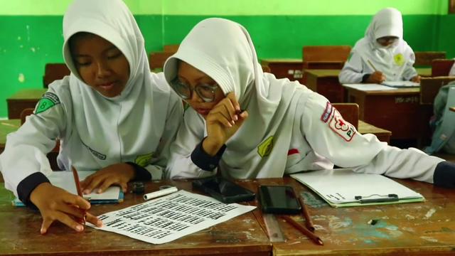 @mtsnujoho