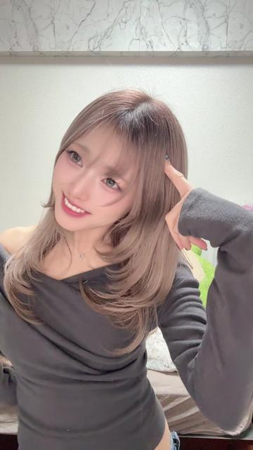 @ごんべえ。