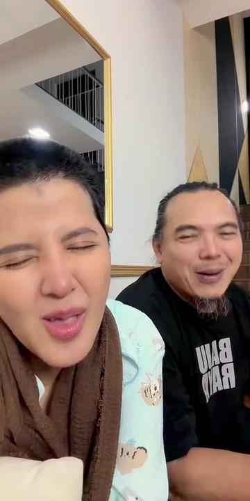 @Puan nilam ortiz®️