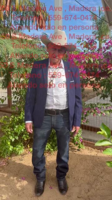 @Oscar Interiano