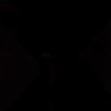 @リュズ𝕣ꪗꪊ𝕫ꪊ¹⁰⁰⁹