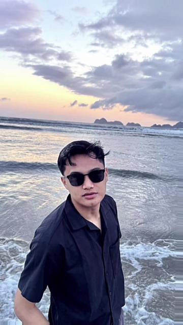@Riki Candra
