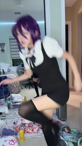 @lux