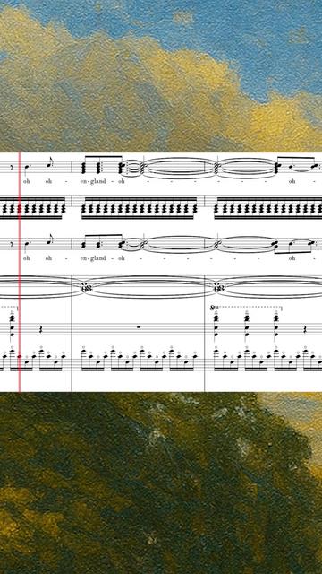 @rahulgohilcomposer