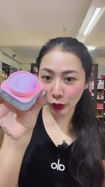 @Nickiအလှကုန်လက်လီလက်ကား(2)