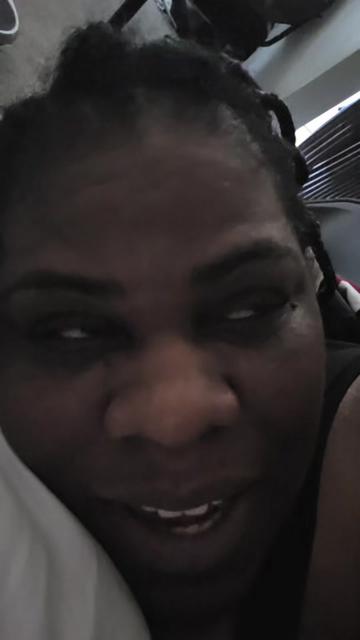 @Tiffany Collins