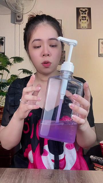 @Thanh Thảo Review🦄