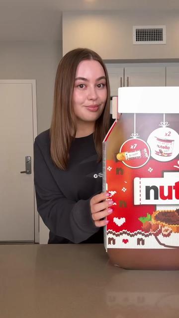 @lizastian