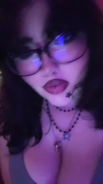 @Ğho$t69tags
