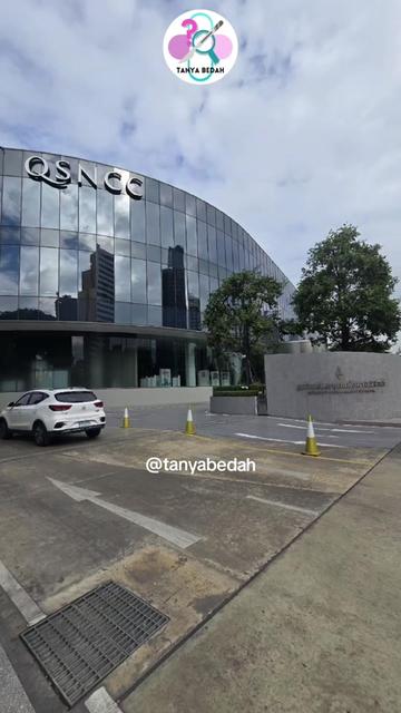 @Tanya Bedah by dr. Tya, Sp.B