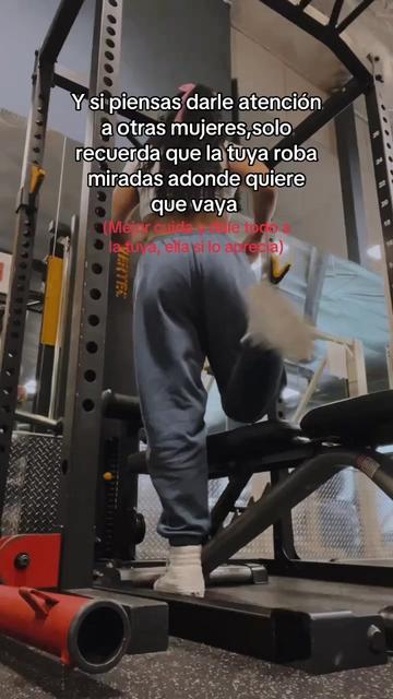 @Ruby Lopez Ibañez