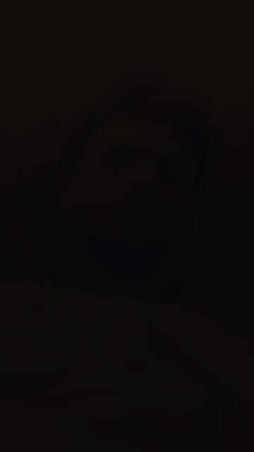 @Kxvii_xx🧿