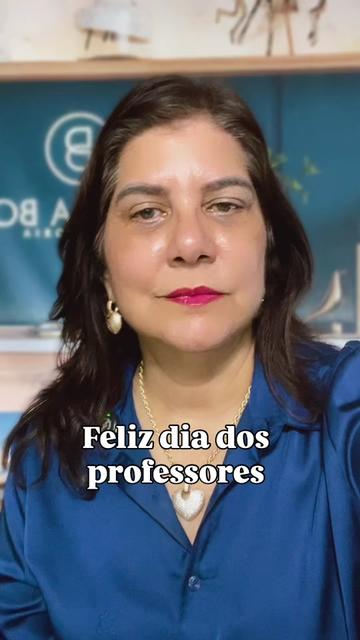 @Priscila Pereira Boy