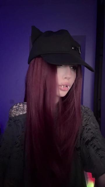 @p1p3tka