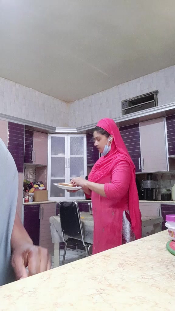 @চাঁদনি রাত