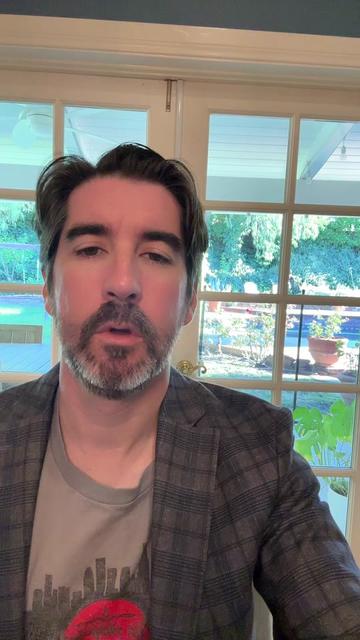 @jonhowelllawyer