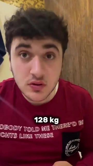 @Ali Mirzeyev