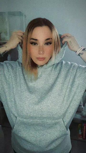 @🎀🤍Angel🤍🎀