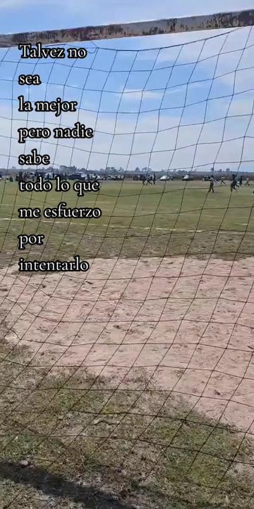 @DaYisLuka