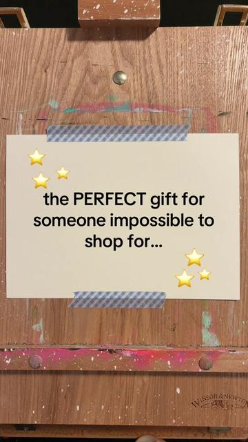 @chloe!! IG: chloekstudio ⭐️