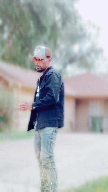 @DemetriusOfficial0787