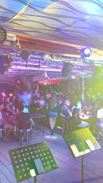 @Birada Jac