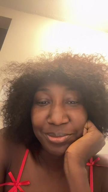 @BossladyLize