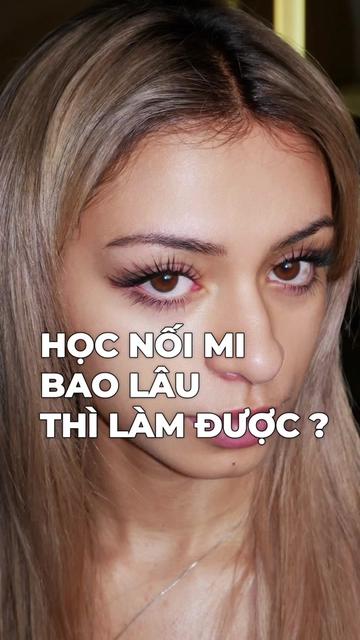 @The Beauty Book