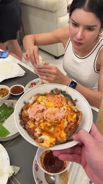 @โจน่าทาน