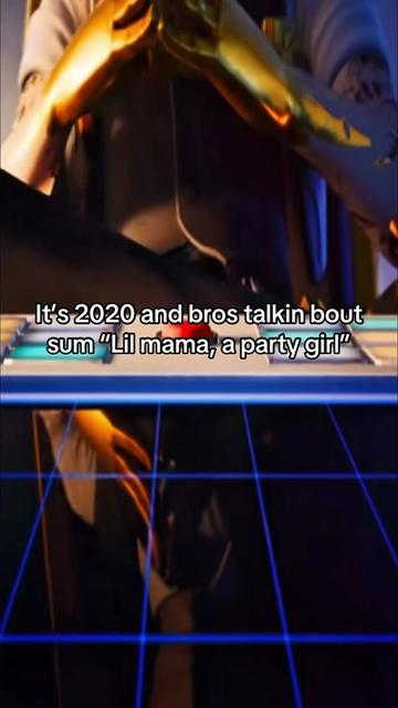 @Realmm/Cooper