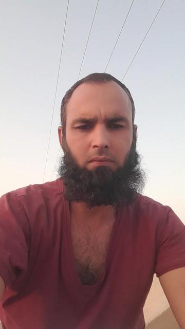 @Rakhman