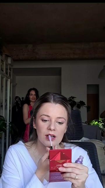 @Maria Luisa
