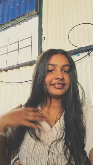 @hråmī Båchãá☠️🤭