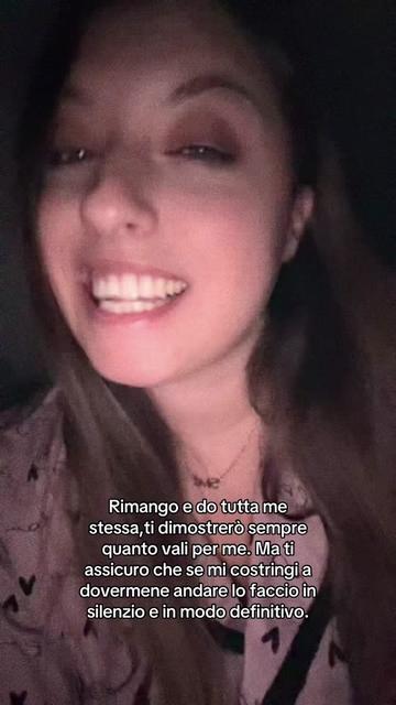 @SilviaMeli🩷
