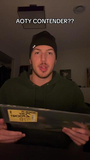 @Boygenius