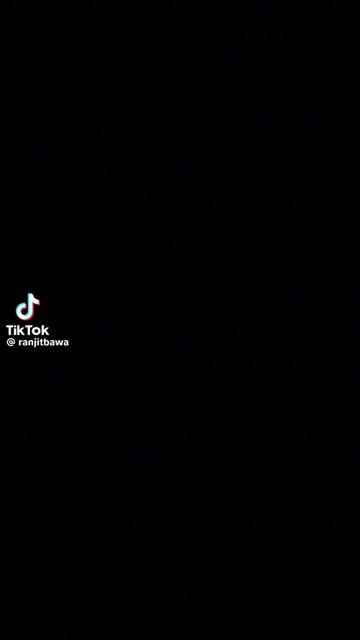 @ਰੱਬ ਦੀ ਰਜ਼ਾ ਵਿੱਚ ਰਾਜ਼ੀ