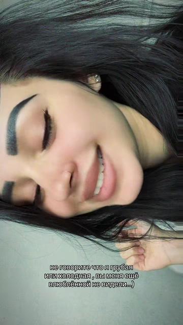 @I🖤