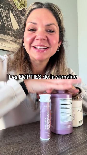 @Mélissa_plante