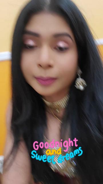 @🌺🧿 Rosh_Ram 🧿🌺