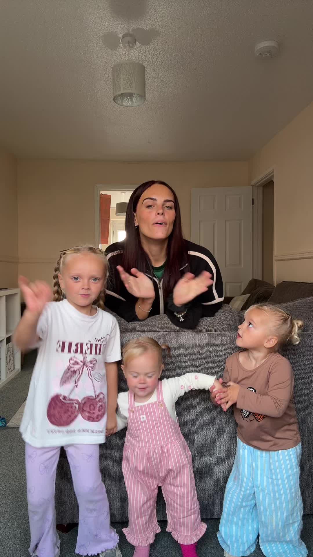 @ourAfam