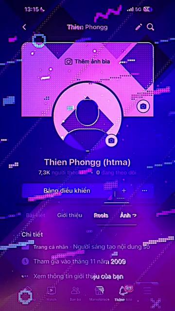 @Thien Phongg