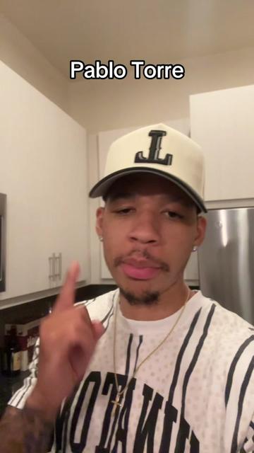 @Pre2KJay